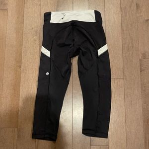 Lululemon pants